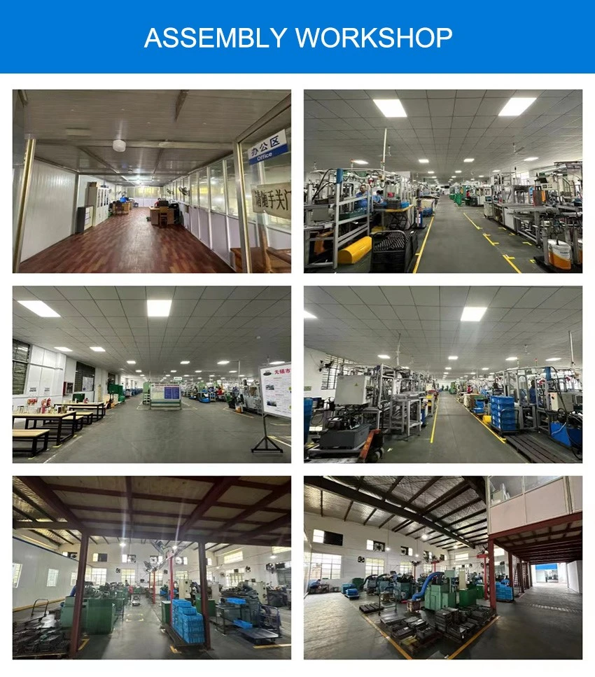 Assembly-Workshop.jpg