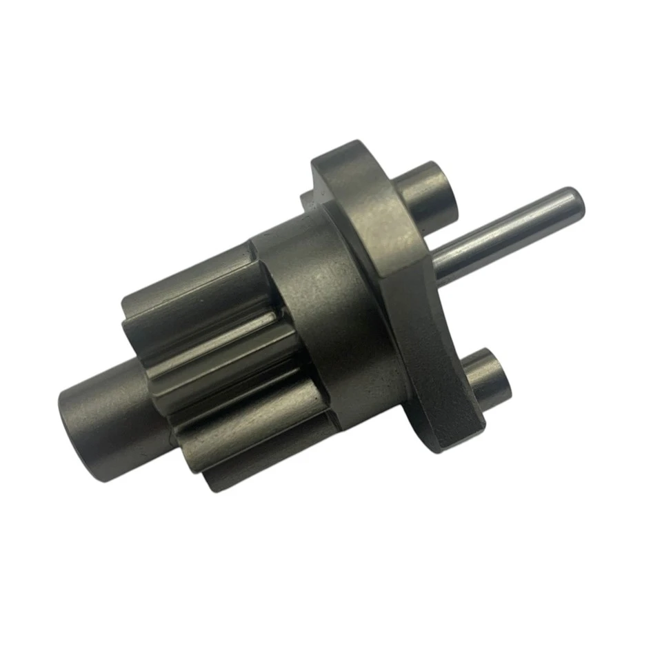 info-1-1 Seat Motor Gear suppliers